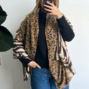 AnitaLeopardPrintScarf-BrownLeopardOS_2_cb1be9f9-f49c-4503-99d9-fdd32b128f63