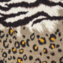 AnitaLeopardPrintScarf-BrownLeopardOS_3_260724