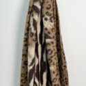 AnitaLeopardPrintScarf-BrownLeopardOS_4_260724