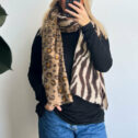 AnitaLeopardPrintScarf-BrownLeopardOS_ed2c1674-841f-496d-82b7-23df3775b665