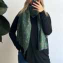 AnitaLeopardPrintScarf-GreenLeopard.OS_196f2290-a750-43fc-9e51-1ee0492a92e3