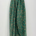 AnitaLeopardPrintScarf-GreenLeopard.OS_1_260724