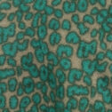 AnitaLeopardPrintScarf-GreenLeopard.OS_2_260724