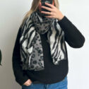 AnitaLeopardPrintScarf-GreyLeopard.OS_2_9971fc45-974d-493f-b26a-188b59b31069