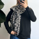 AnitaLeopardPrintScarf-GreyLeopard.OS_3_63584f66-8c2a-4656-bd61-916f9cdcee20