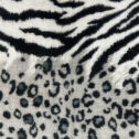 AnitaLeopardPrintScarf-GreyLeopard.OS_4_260724