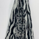 AnitaLeopardPrintScarf-GreyLeopard.OS_5_260724