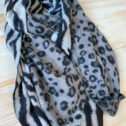 AnitaLeopardPrintScarf-GreyLeopard300724