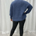 ArnaKnit-BlueGrey-Natalia-L008