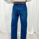 AspenJeans-Denim.Kym8_1