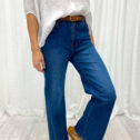 AspenJeans-Denim.Kym8_4