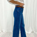 AspenJeans-Denim.Kym8_5