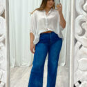 AspenJeans-Denim.Natalia14_1_280724