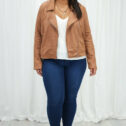 AveryJacket-Cinnamon07032402_3029b0e5-f8a5-449f-b15d-003a0c05e71f