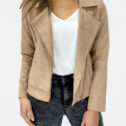 AveryJacket-Fawn01072103