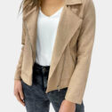 AveryJacket-Fawn01072104