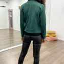 AveryJacket-ForestGreen15052402