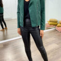 AveryJacket-ForestGreen15052403