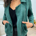 AveryJacket-ForestGreen15052406