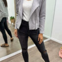 AveryJacket-Grey14032302