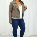 AveryJacket-Khaki07032402