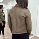 AveryJacket-Khaki22082305