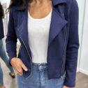 AveryJacket-Navy04042302