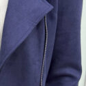 AveryJacket-Navy04042306