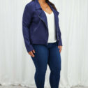 AveryJacket-Navy07032404