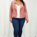 AveryJacket-Rose07032401