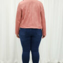 AveryJacket-Rose07032403