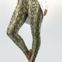 Best_Tights_Ever_-_Snakeskin_Anglew