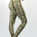 Best_Tights_Ever_-_Snakeskin_Back