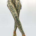 Best_Tights_Ever_-_Snakeskin_CLose