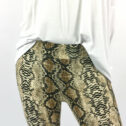 Best_Tights_Ever_-_Snakeskin_Close_1