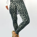 Best_Tights_Evers_-_Grey_Leopard_Close_1