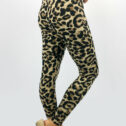 Best_Tights_Evers_-_Large_Leopard_Back