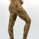 Best_Tights_Evers_-_Wild_Leopard_Back