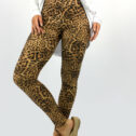 Best_Tights_Evers_-_Wild_Leopard_Front