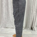 BriarPants-Charcoal10042405