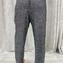 BriarPants-Charcoal10042406