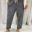 BriarPants-Charcoal10042408