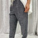 BriarPants-Charcoal11042404