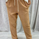 BriarPants-Ochre10042403