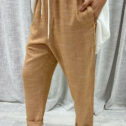 BriarPants-Ochre10042406