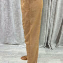 BriarPants-Ochre10042407