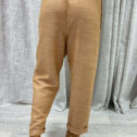 BriarPants-Ochre11042408