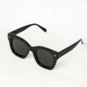 CalistaSunglasses-Black08022401