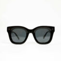 CalistaSunglasses-Black08022402