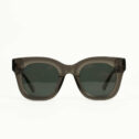 CalistaSunglasses-Grey08022401